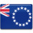 Cook Islands Icon